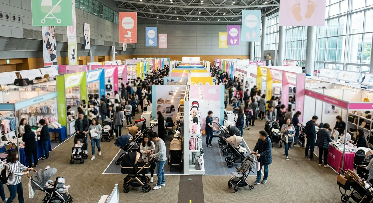 코엑스 주차 팁과 스마트한 대중교통 이용 전략