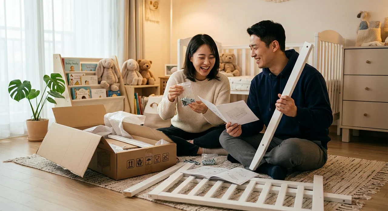 4. 가격대 정보 및 실사용 만족도 평가