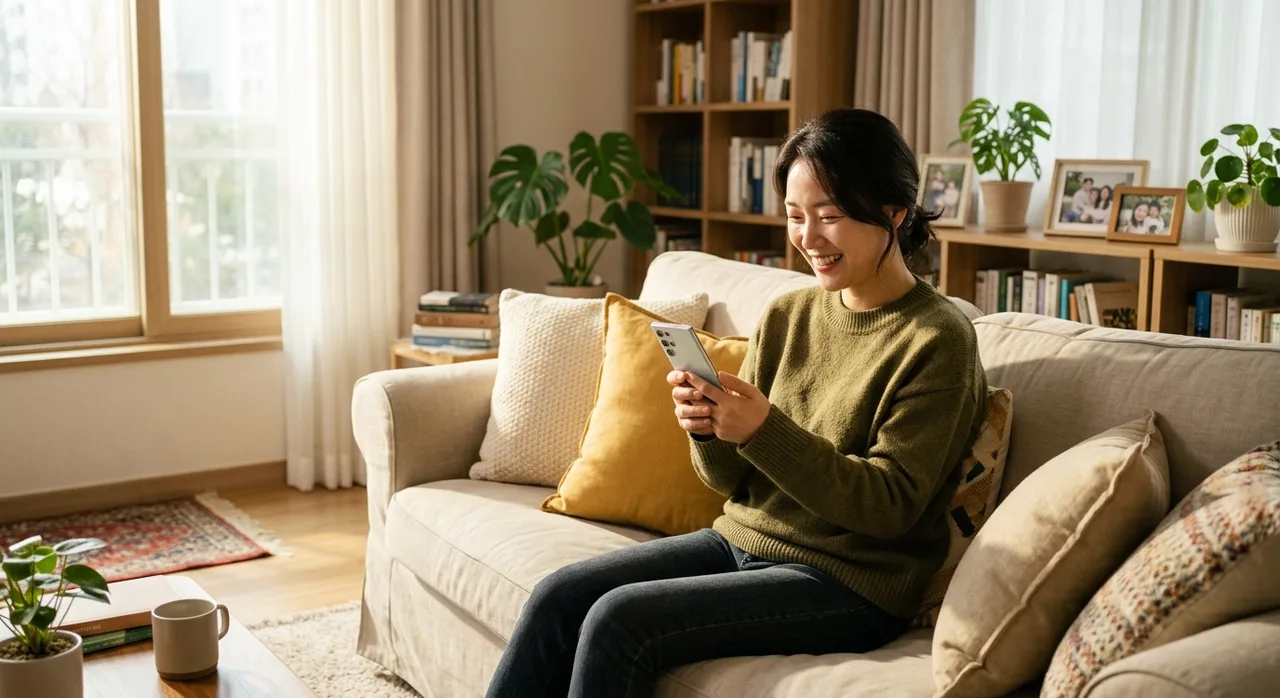 8. 자주 묻는 질문 (FAQ)