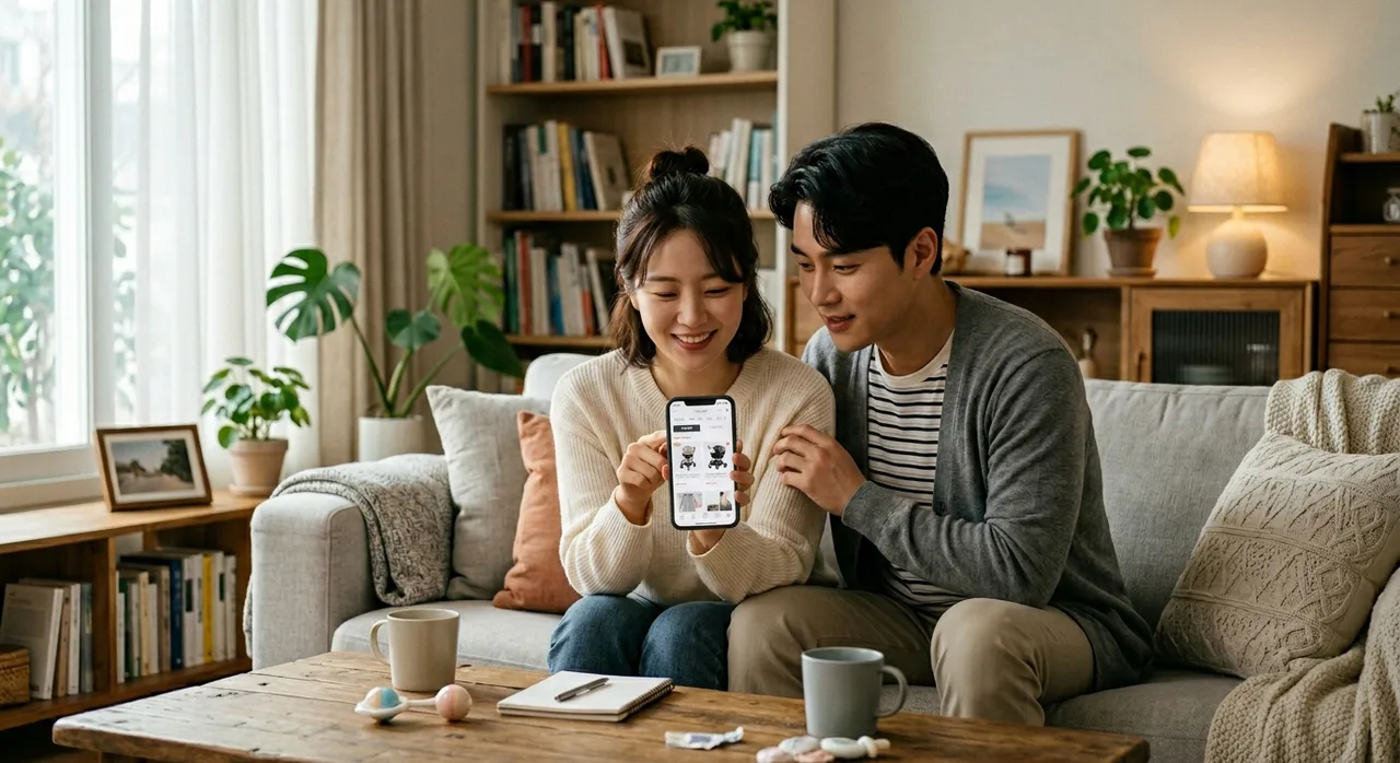 자주 묻는 질문 (FAQ)