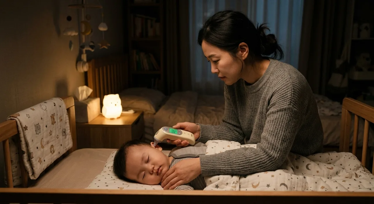 3. 우리 아이에게 맞는 선택 기준