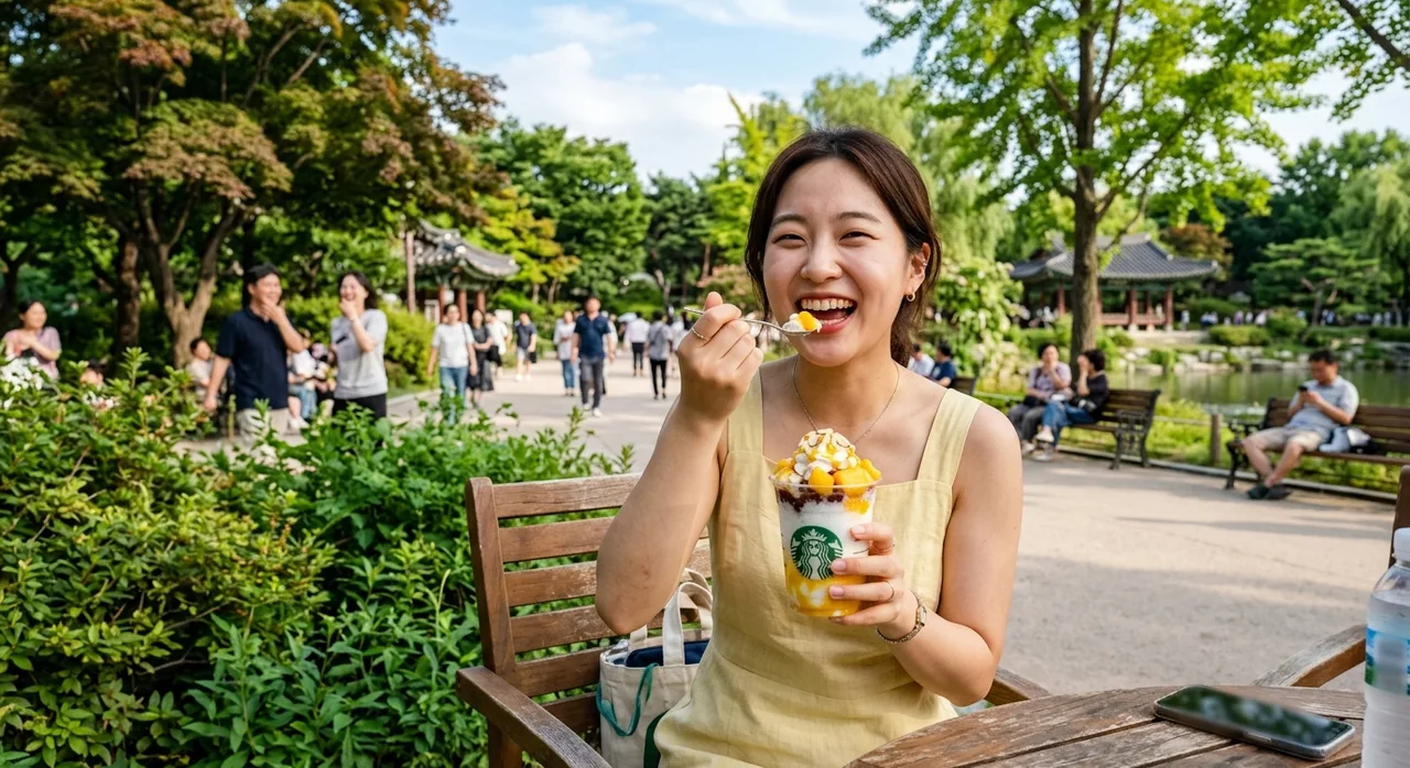 3살 어린이날 선물 추천 TOP 5 및 발달별 고르는 법