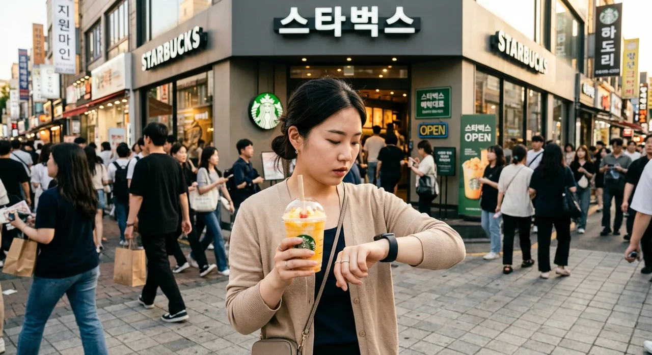 5. 안전한 놀이를 위한 주의사항 및 정보