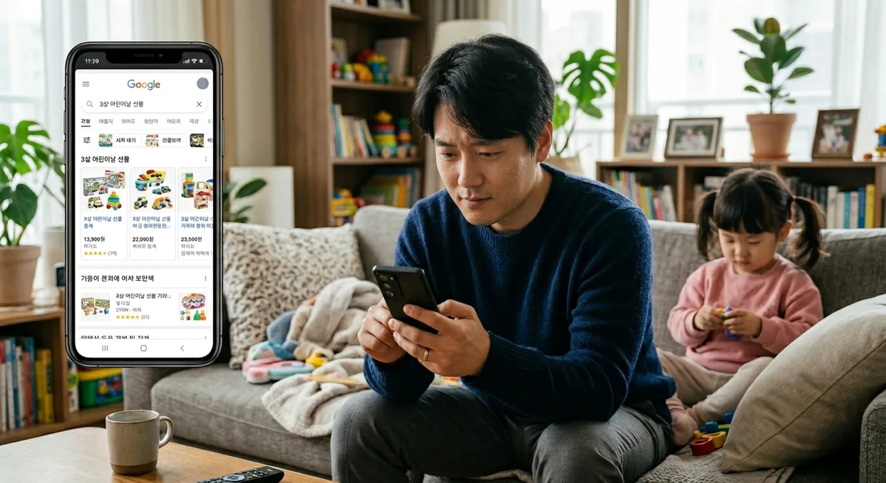 자주 묻는 질문 (FAQ)