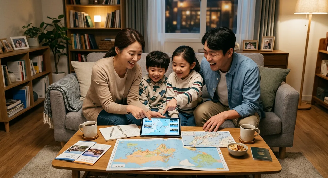 4. 입장료 및 가격대별 추천 장소 실사용 후기