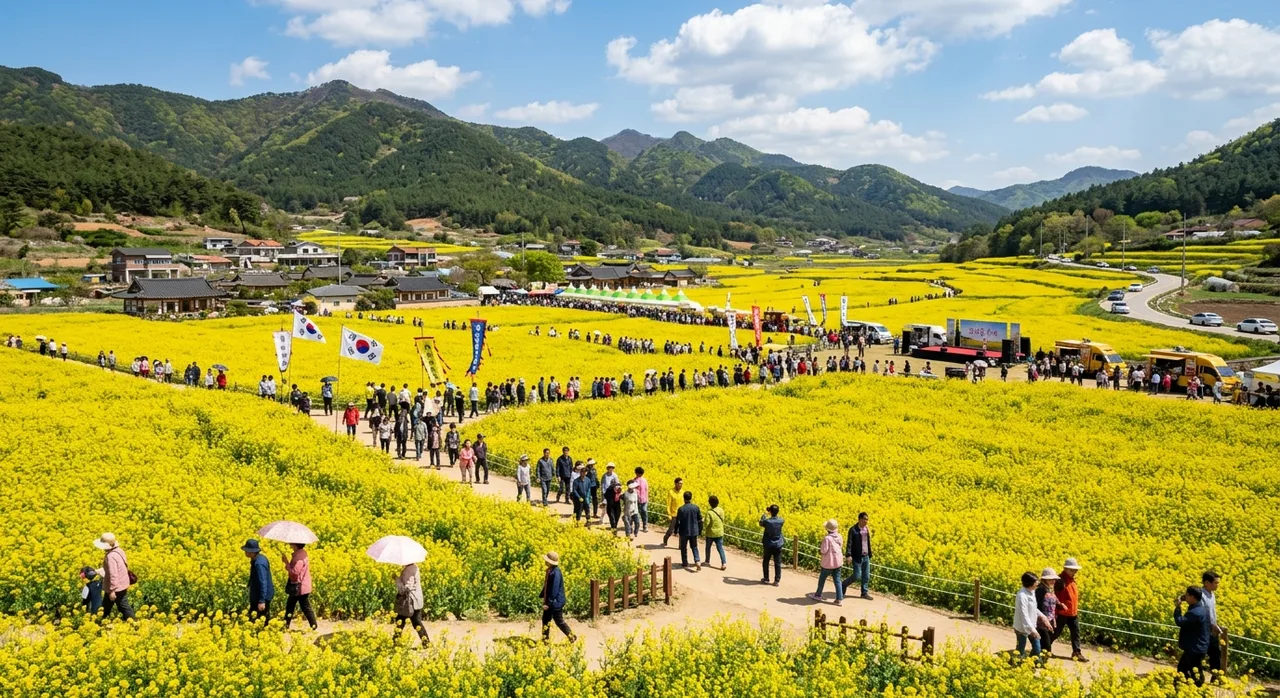 자주 묻는 질문 (FAQ)