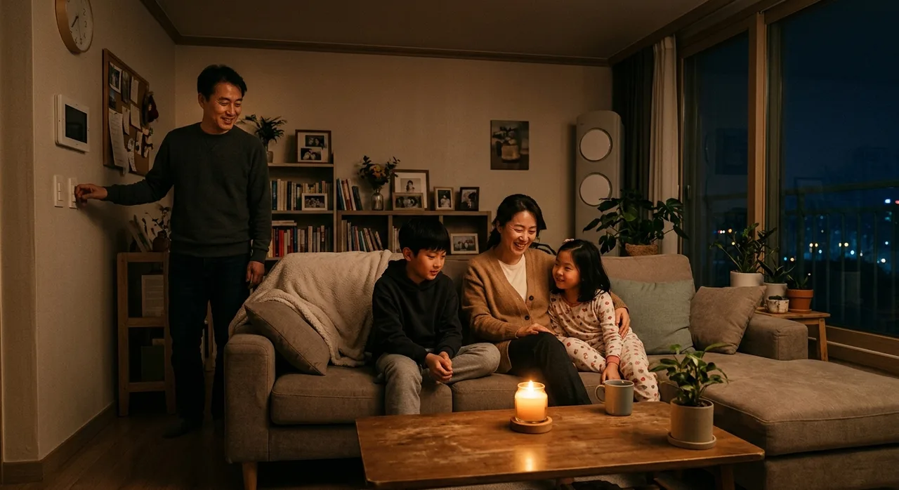1. 지구의 날 개요 및 2026년의 의미