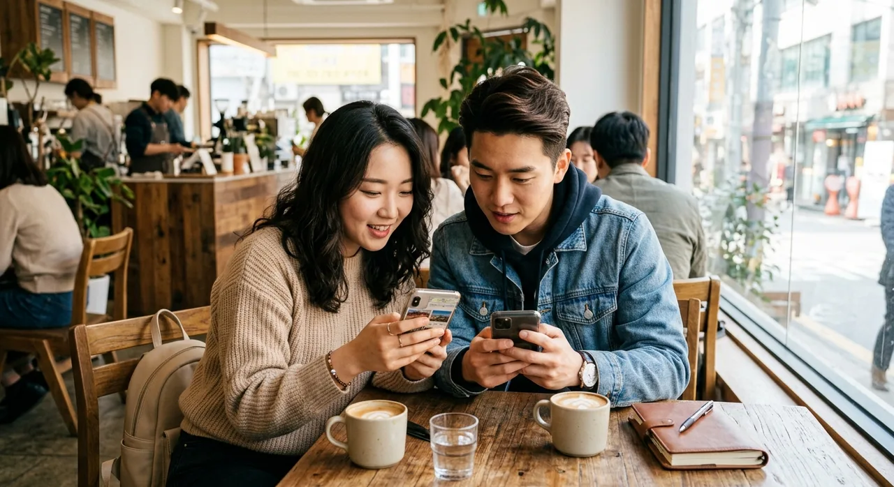 7. 2026년 지구의 날 관련 주요 뉴스 및 정보