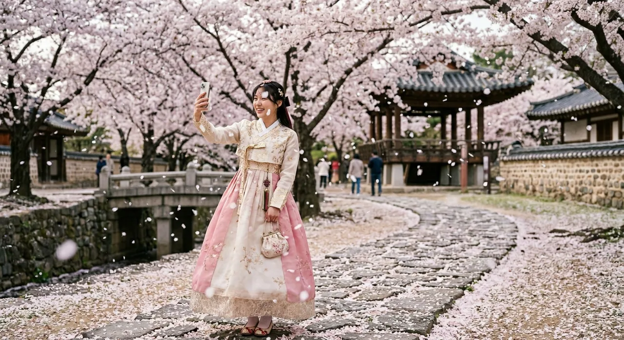 7. 경주 고향사랑기부 및 연계 행사