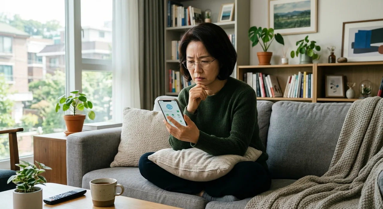 자주 묻는 질문 (FAQ)