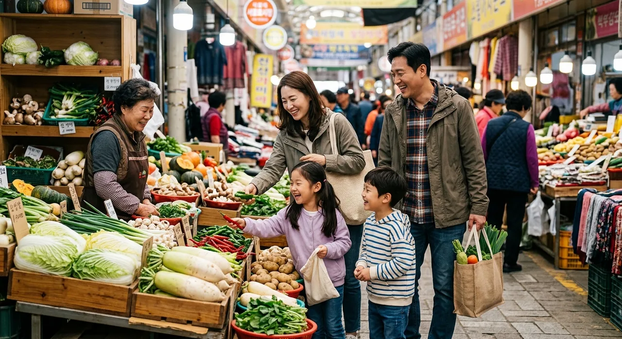 4. 가격대별 추천 / 실사용 후기 사례