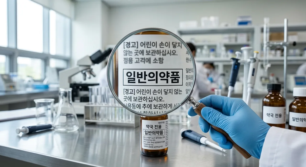 6. 활용 팁 및 관리 방법 일동경옥고