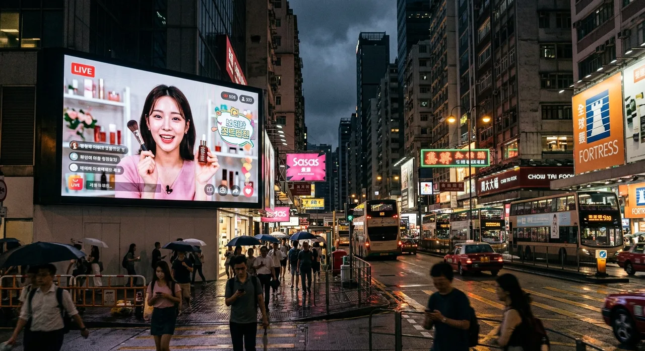 타마누 오일 사용 시 주의사항 및 안전 정보 나인테일즈