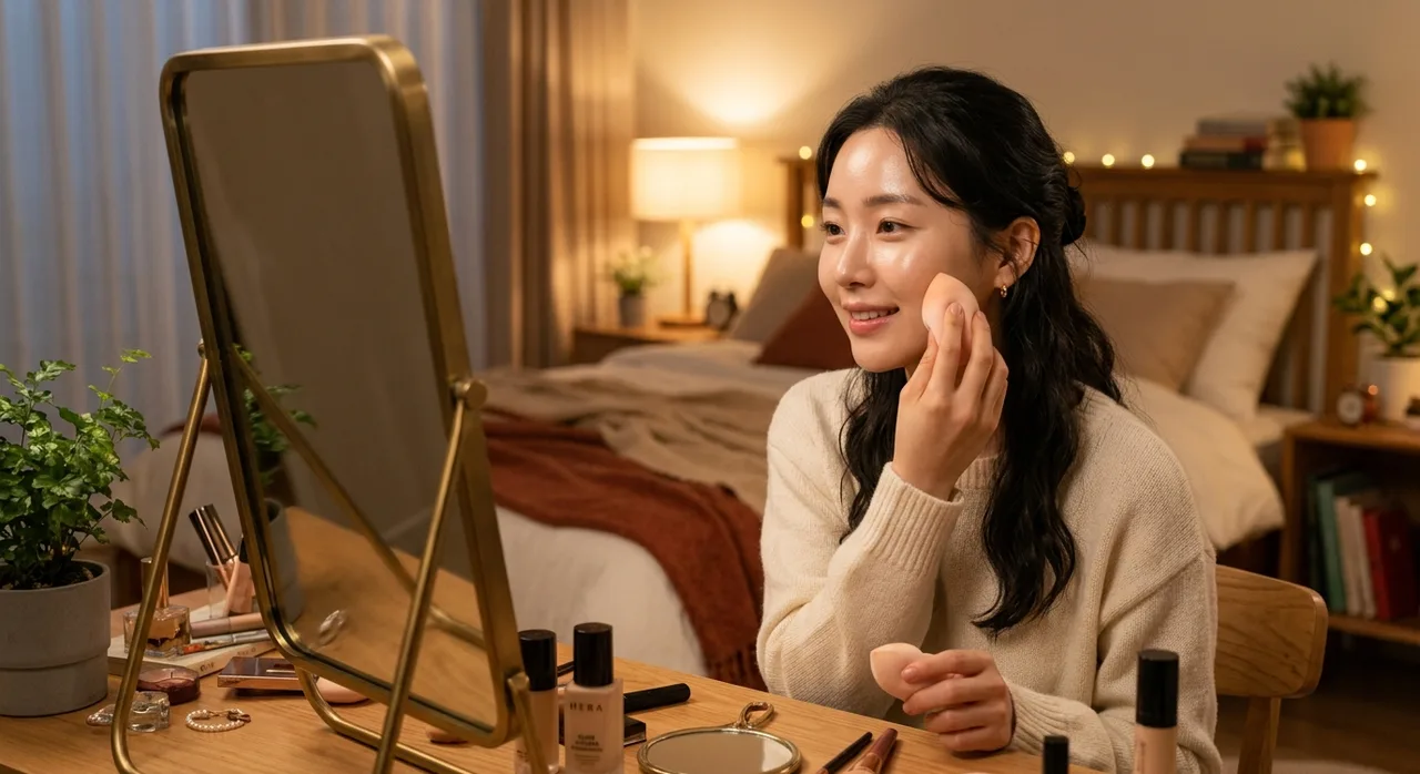 관련 게임 소식 및 브랜드 이슈 나인테일즈