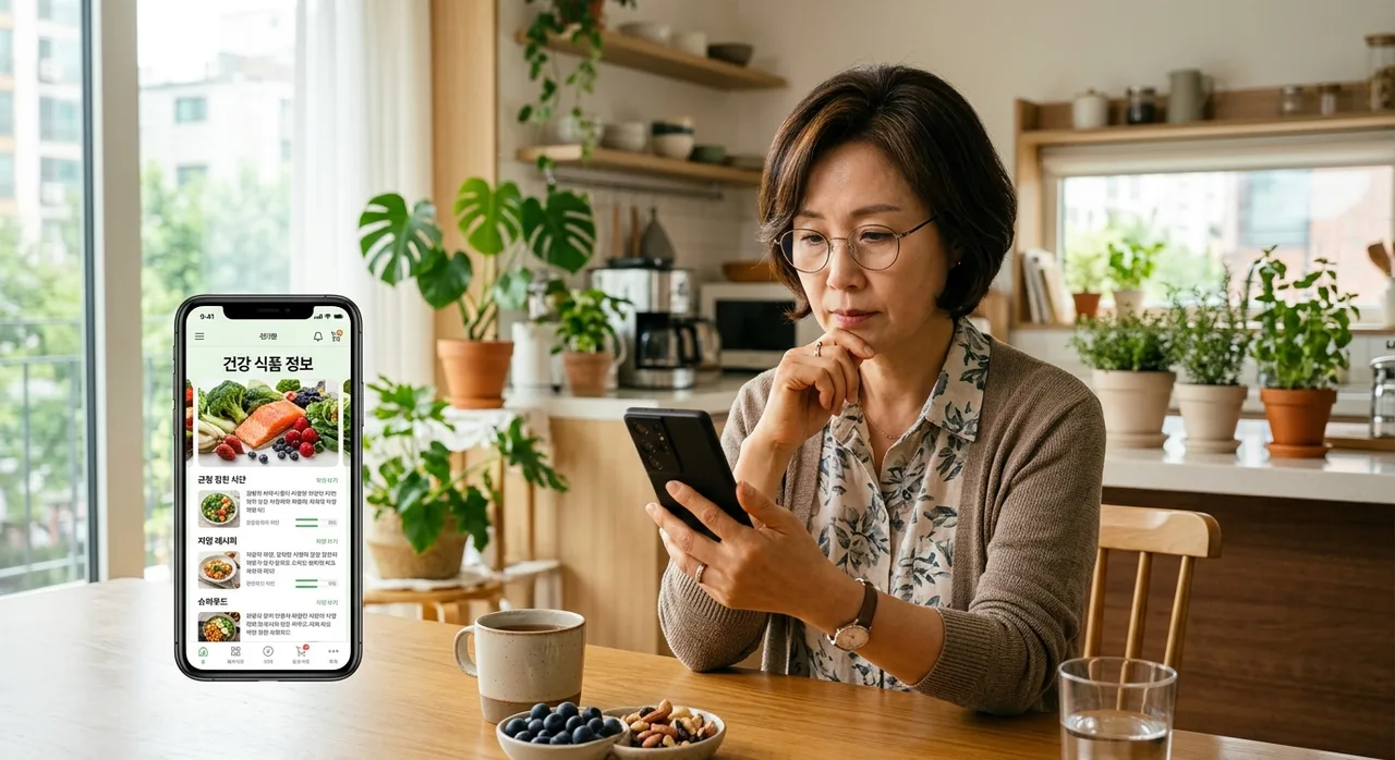 자주 묻는 질문 (FAQ) 유기농방목마켓