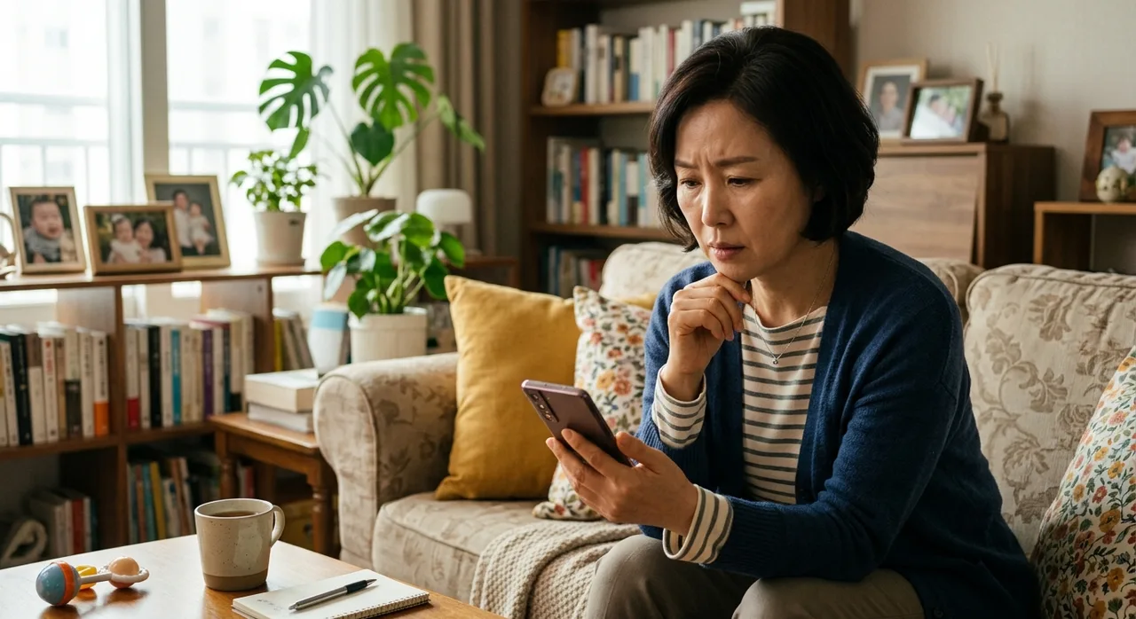 자주 묻는 질문 (FAQ) 슈베가든