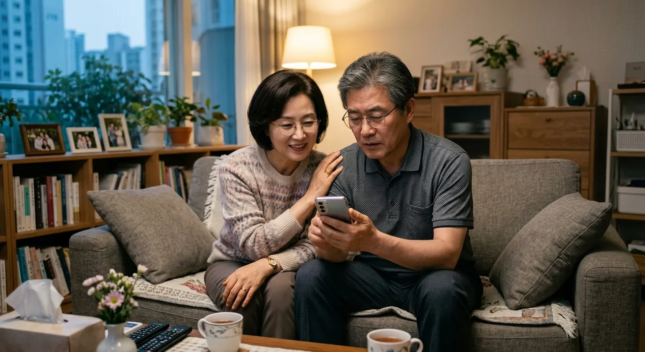 자주 묻는 질문 (FAQ) 어버이날 카네이션 꽃다발 가격