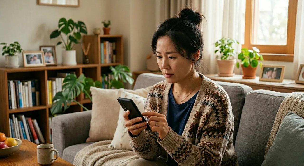자주 묻는 질문 (FAQ) 유기농방목마켓