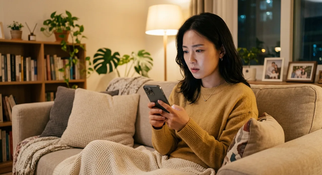 자주 묻는 질문 (FAQ) 스칸디맘스와들업