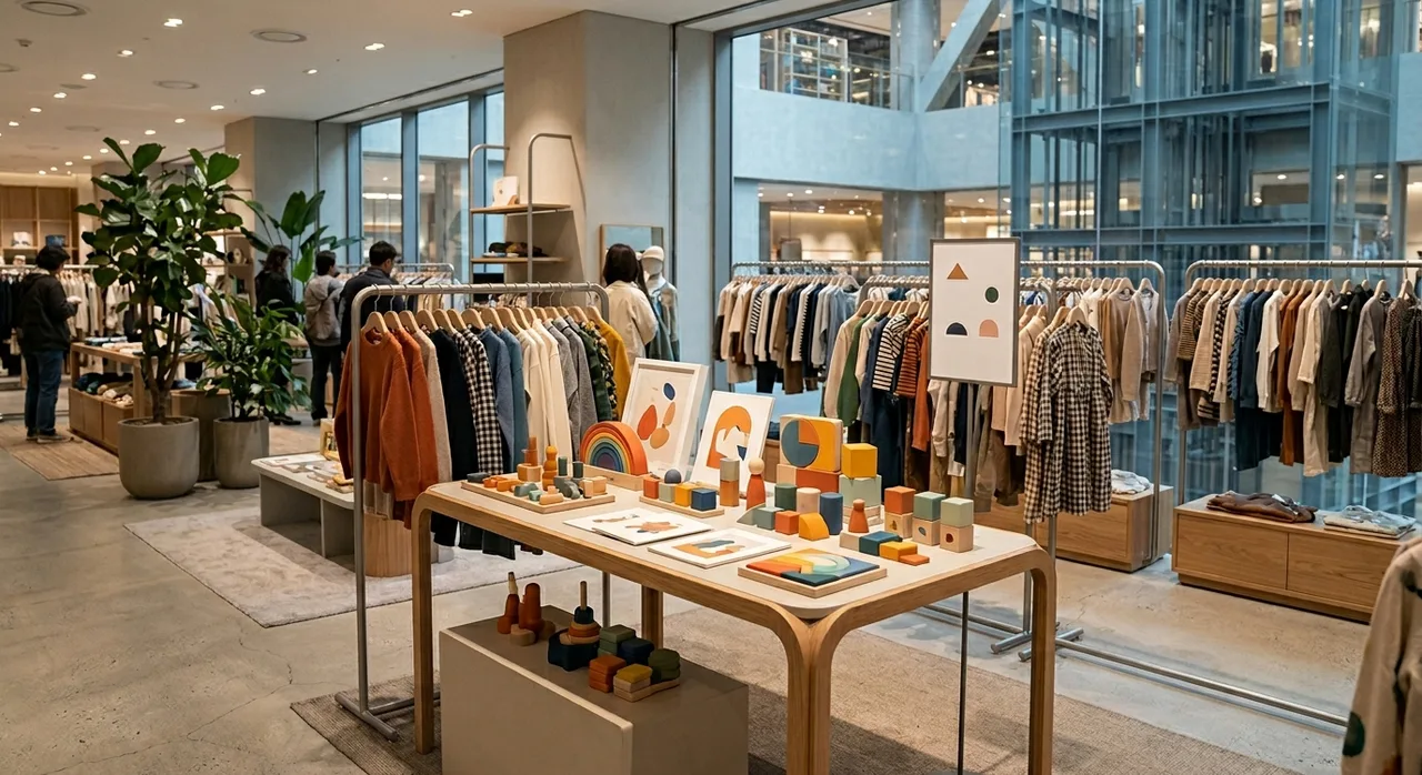 자주 묻는 질문 (FAQ) 아뜰리에슈매장