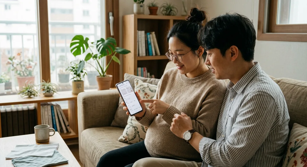 가격대별 추천 & 솔직 후기 양막주머니