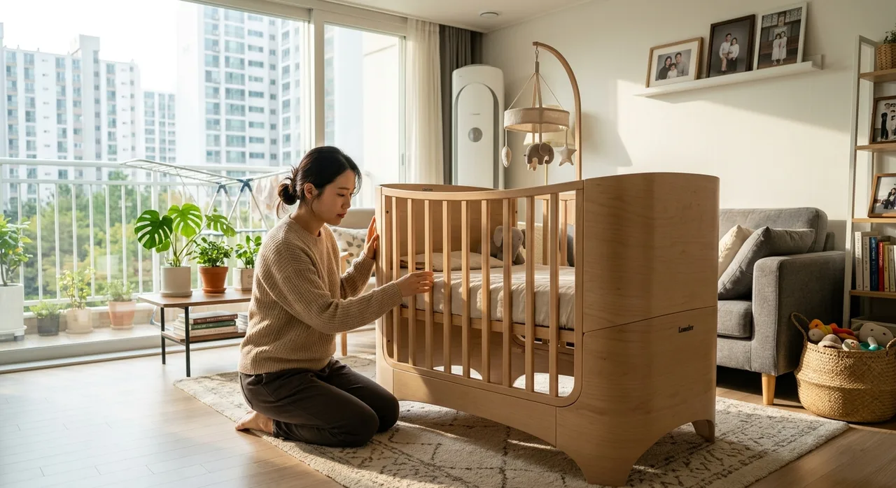정관장 홍삼진고, 피로 탈출 필수템? 솔직 후기!