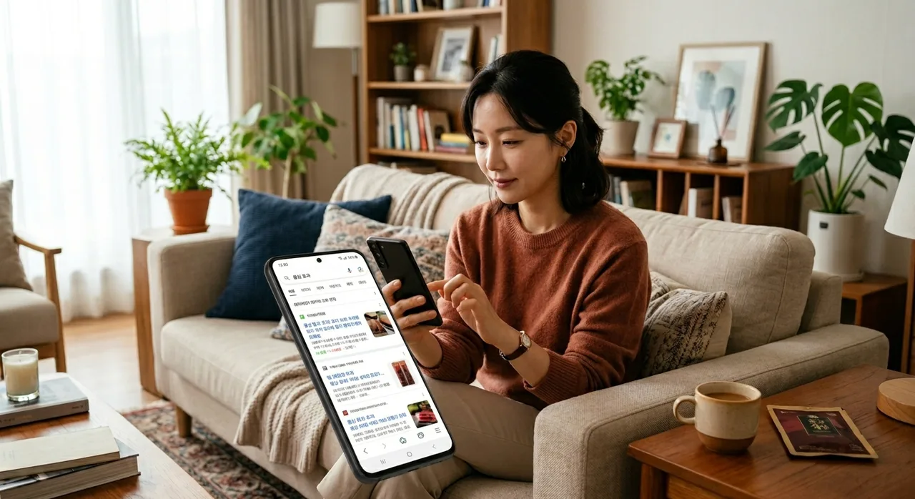 자주 묻는 질문 (FAQ) 정관장홍삼진고