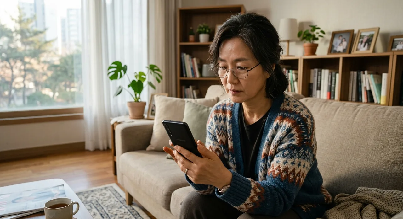자주 묻는 질문 (FAQ) 애터미헤모힘효능