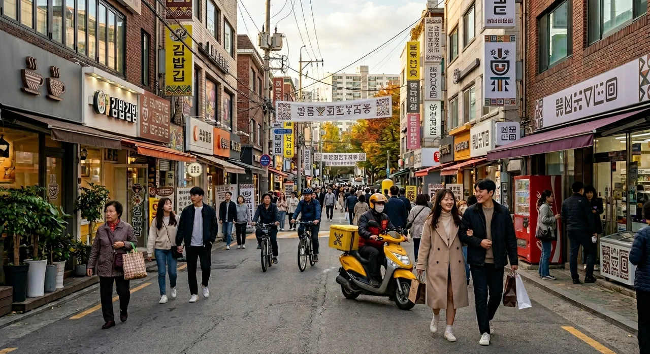 자주 묻는 질문 (FAQ) 홍삼진고