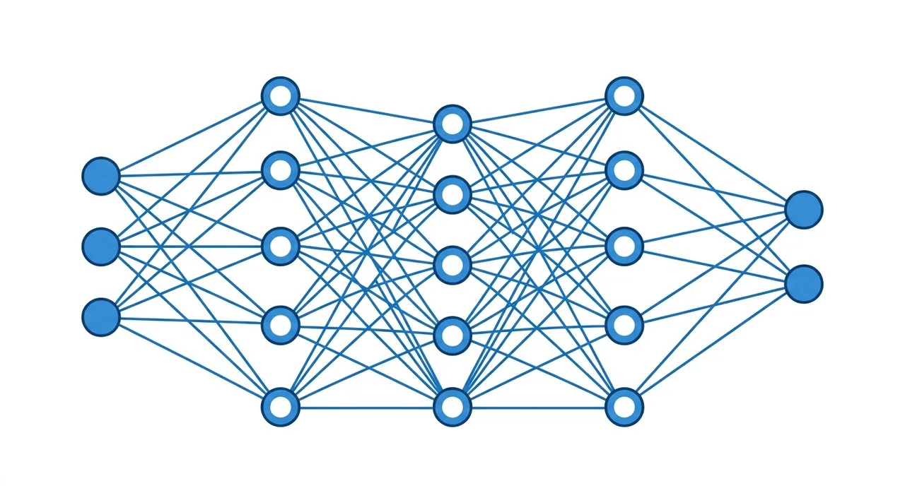 tensorflow/tensorflow — An Open Source Machine Learning Framework for Everyone 2