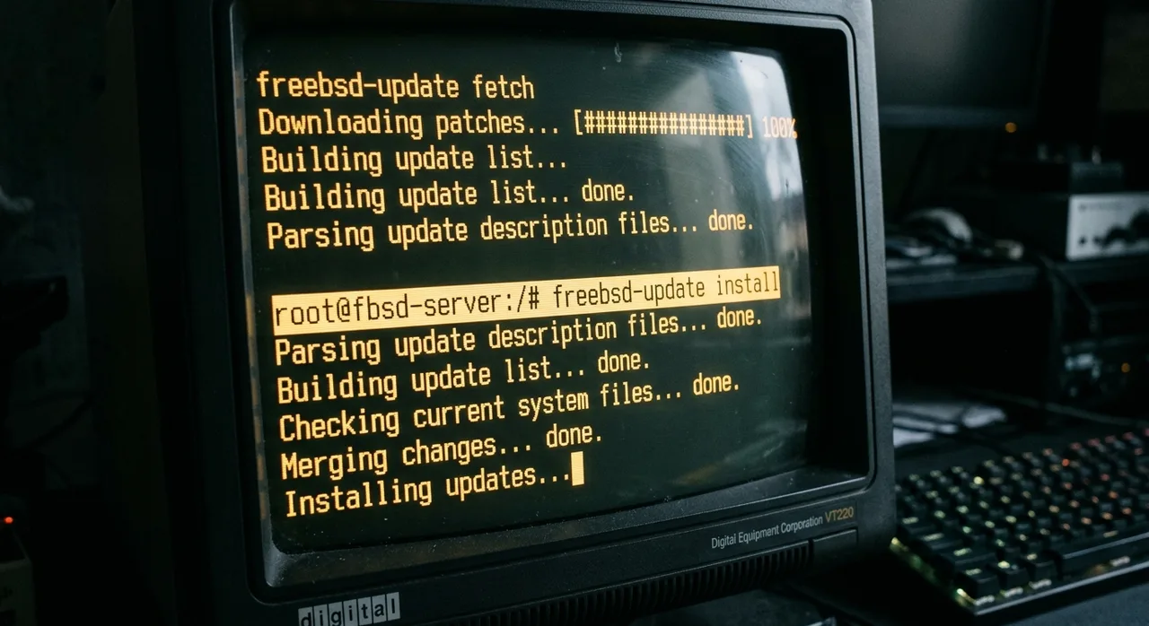 Local privilege escalation via execve() 한국어 사용 가이드 3