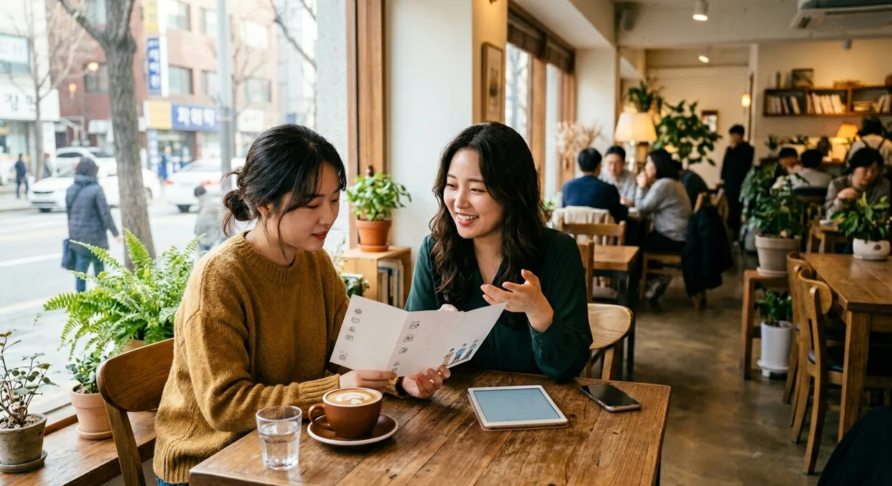 자주 묻는 질문 (FAQ)