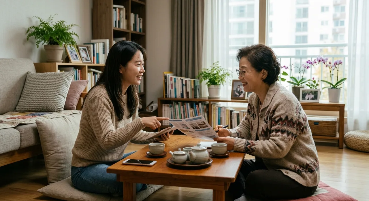 아비타5000 수영장 소독제 가성비 정보 및 주의사항 완벽 정리