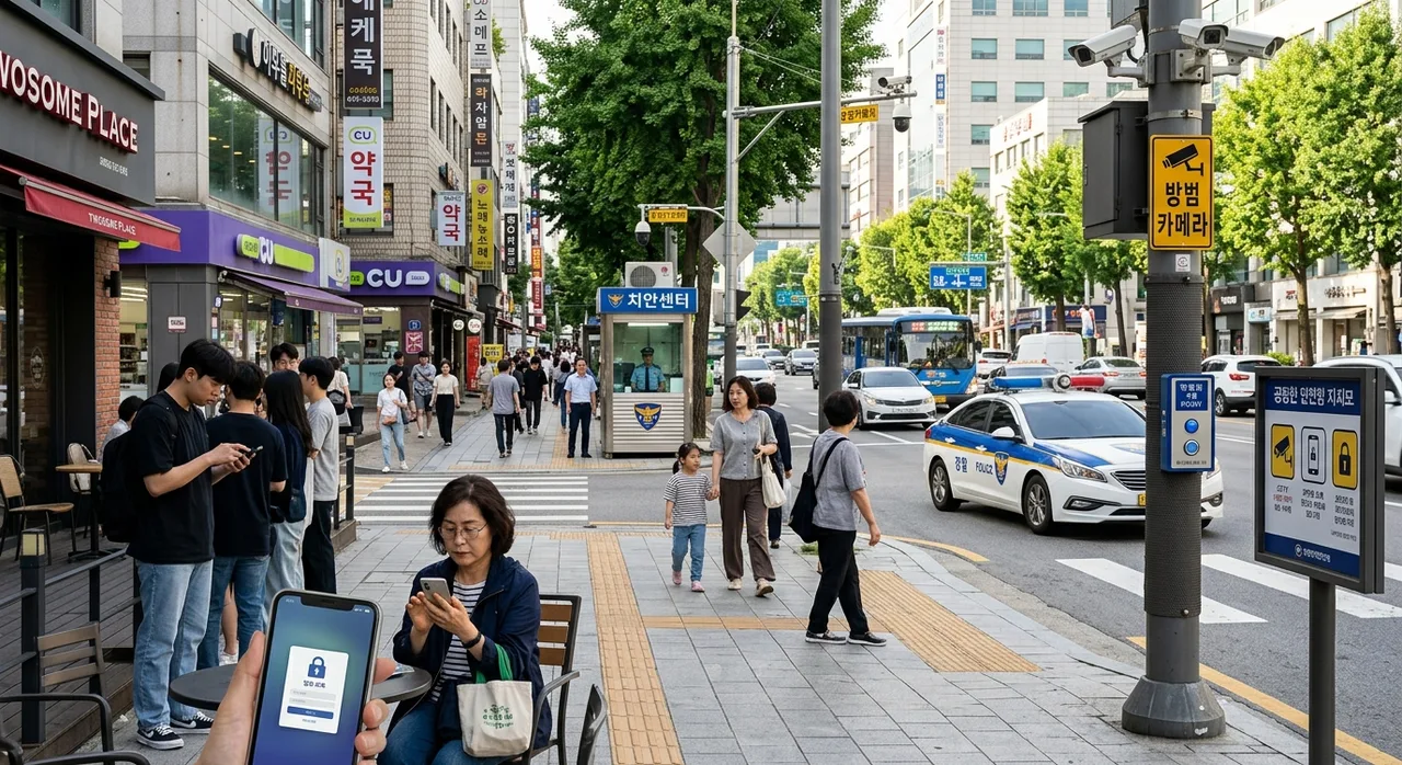 파인트리스텀프 1