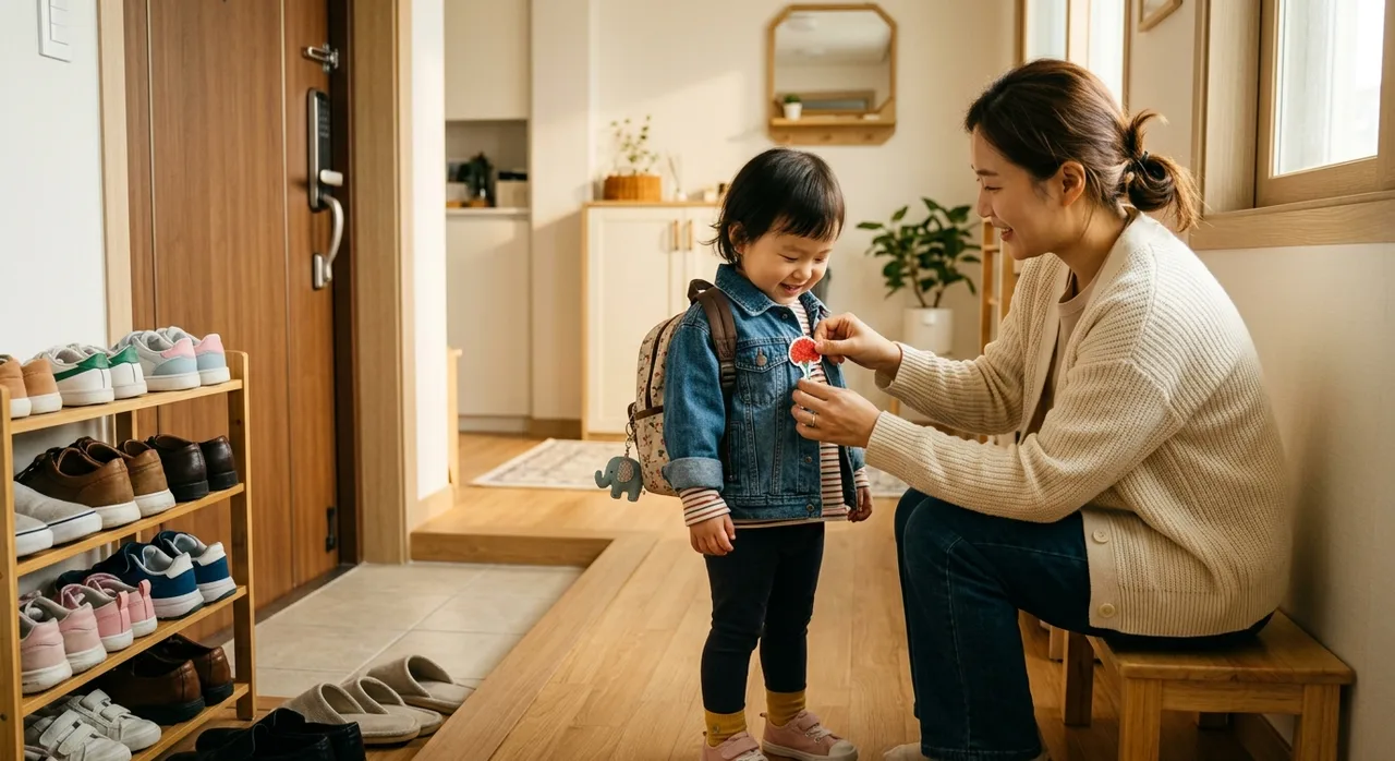 스승의날의류스티커 가격 비교 및 후기 고르는 팁