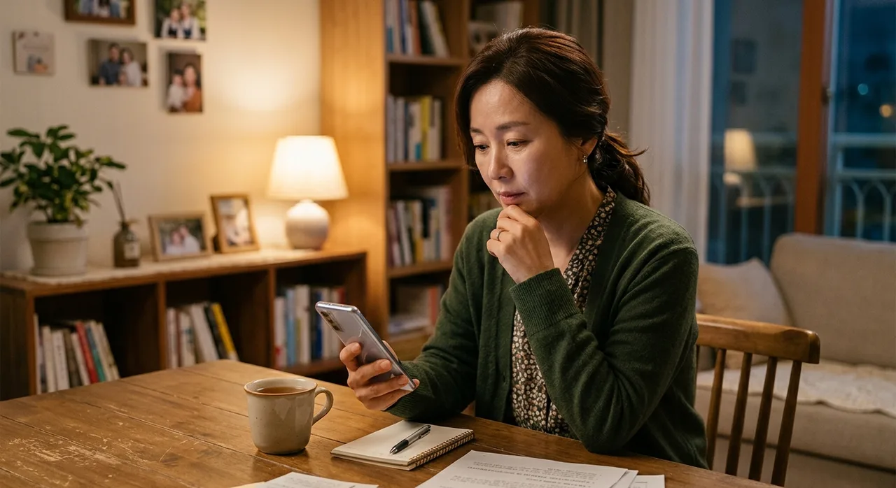 7. 청탁금지법 관련 정보 및 함께 보면 좋은 내용 스승의날의류스티커