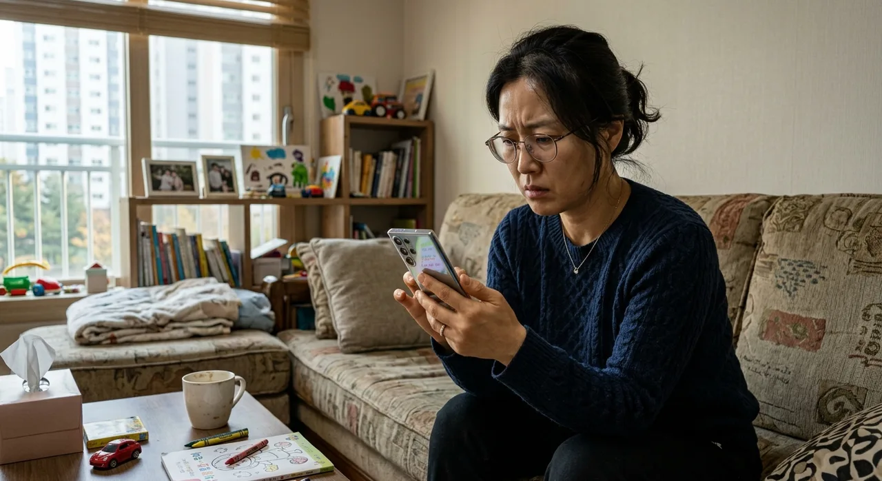 자주 묻는 질문 (FAQ) 스승의날의류스티커