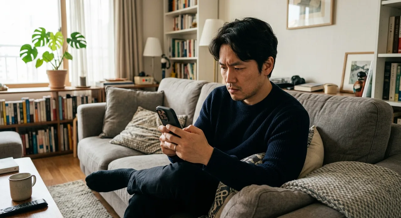 자주 묻는 질문 (FAQ) 영통베이비하우스