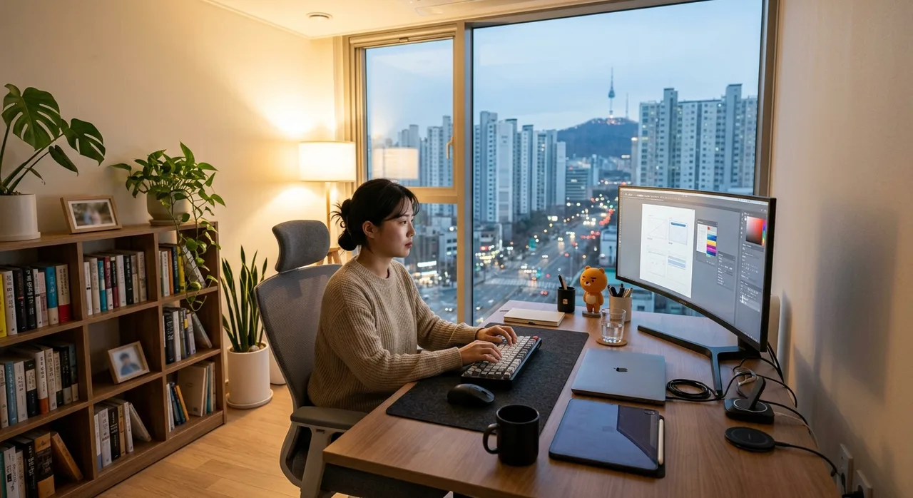 일론 머스크, Cursor 인수 계약 후 