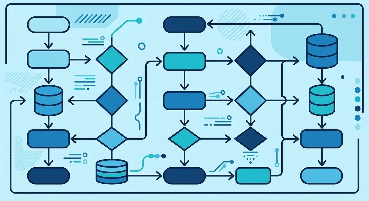 tensorflow/tensorflow — An Open Source Machine Learning Framework for Everyone 2