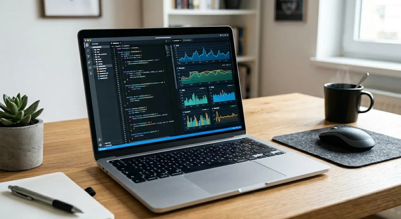 tensorflow/tensorflow — An Open Source Machine Learning Framework for Everyone 3