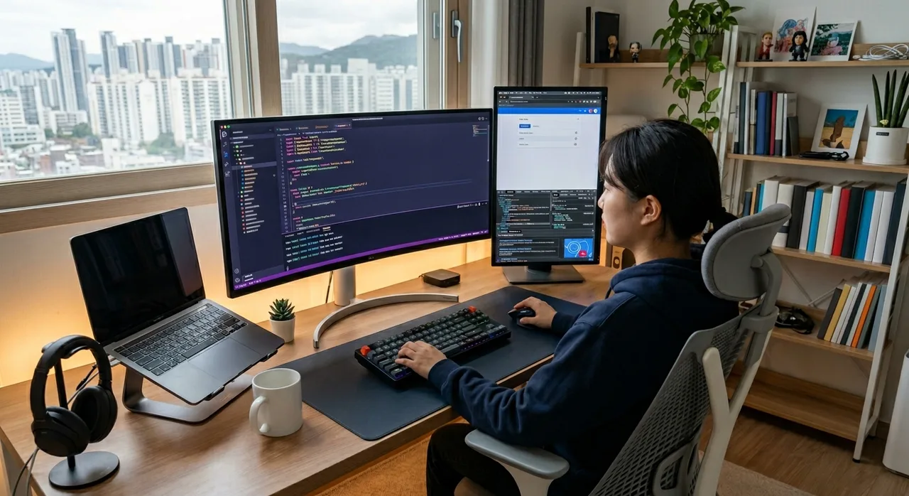 tensorflow/tensorflow — An Open Source Machine Learning Framework for Everyone 4