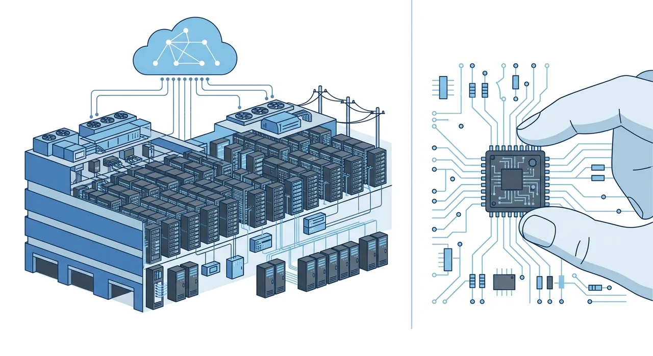 Hosting a website on an 8-bit microcontroller 한국어 사용 가이드 2