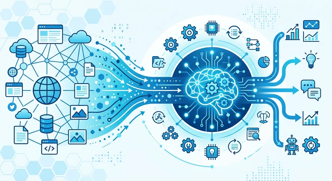 Google 검색의 생성형 AI 기능을 위한 웹사이트 최적화 2
